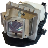 ACER MC.JG511.001 Lampa med modul