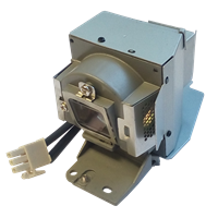 ACER MC.JGR11.001 Lampa med modul