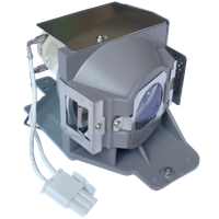 ACER MC.JL311.001 Lampa med modul