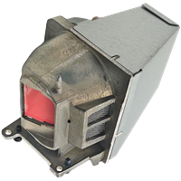 ACER MC.JTB11.006 Lampa med modul