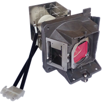ACER O5627 Lampa med modul