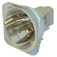 ACER P7270 Lampa utan modul