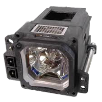 ANTHEM LTX 300V Lampa med modul