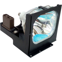 ASK C1 compact Lampa med modul