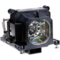 ASK C3305 Lampa med modul