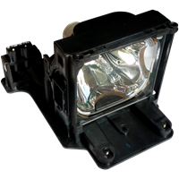 ASK C431W Lampa med modul