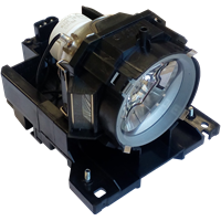 ASK C447 Lampa med modul