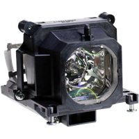 ASK S3307 Lampa med modul