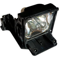 ASK S400 Lampa med modul