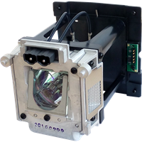 BARCO F50 (IR) Lampa med modul