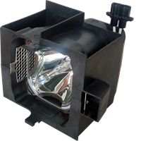 BARCO iQ R350 Lampa med modul