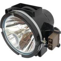 BARCO OVERWIEV OV-701 Lampa med modul