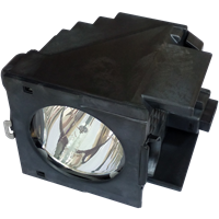 BARCO R9842807 Lampa med modul