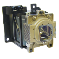 BENQ 59.J0B01.CG1 Lampa med modul