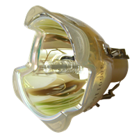 BENQ 59.J0C01.CG1 Lampa utan modul