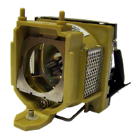 BENQ 59.J9301.CG1 Lampa med modul