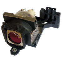 BENQ 59.J9401.CG1 Lampa med modul