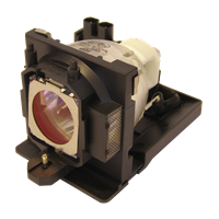BENQ 59.J9901.CG1 Lampa med modul