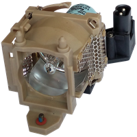 BENQ 5J.00S01.001 Lampa med modul