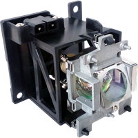 BENQ 5J.05Q01.001 Lampa med modul