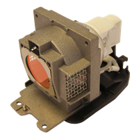 BENQ 5J.06001.001 Lampa med modul