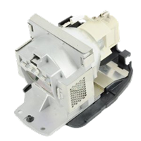 BENQ 5J.06W01.001 Lampa med modul