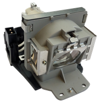 BENQ 5J.07E01.001 Lampa med modul