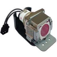 BENQ 5J.08001.001 Lampa med modul