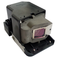 BENQ 5J.J0105.001 Lampa med modul