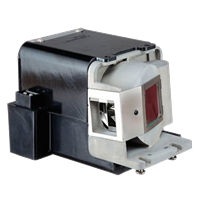 BENQ 5J.J0605.001 Lampa med modul