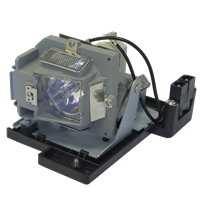 BENQ 5J.J0705.001 Lampa med modul