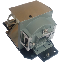 BENQ 5J.J0T05.001 Lampa med modul