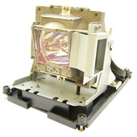 BENQ 5J.J0W05.001 Lampa med modul