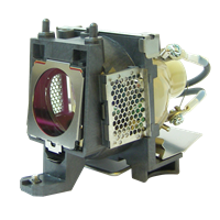 BENQ 5J.J1R03.001 Lampa med modul