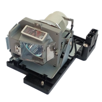 BENQ 5J.J1X05.001 Lampa med modul