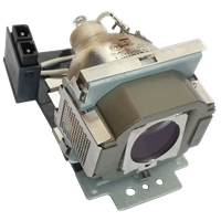 BENQ 5J.J1Y01.001 Lampa med modul