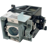 BENQ 5J.J2805.001 Lampa med modul