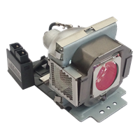 BENQ 5J.J2A01.001 Lampa med modul