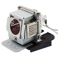 BENQ 5J.J2C01.001 Lampa med modul