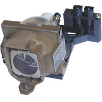 BENQ 5J.J2G01.001 Lampa med modul