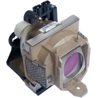 BENQ 5J.J2H01.001 Lampa med modul