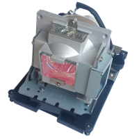 BENQ 5J.J2N05.011 Lampa med modul