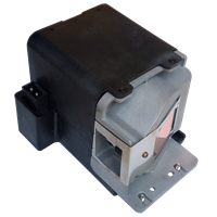 BENQ 5J.J2S05.001 Lampa med modul