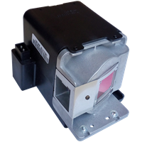 BENQ 5J.J2V05.001 Lampa med modul