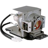 BENQ 5J.J3J05.001 Lampa med modul