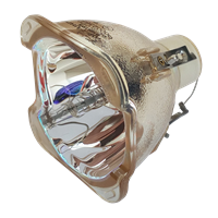 BENQ 5J.J3J05.001 Lampa utan modul