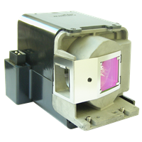 BENQ 5J.J3S05.001 Lampa med modul