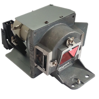 BENQ 5J.J3T05.001 Lampa med modul
