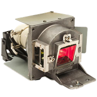 BENQ 5J.J3V05.001 Lampa med modul
