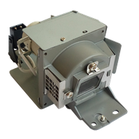 BENQ 5J.J4105.001 Lampa med modul
